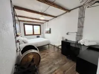 B&B Didova Hotel a Gavoi