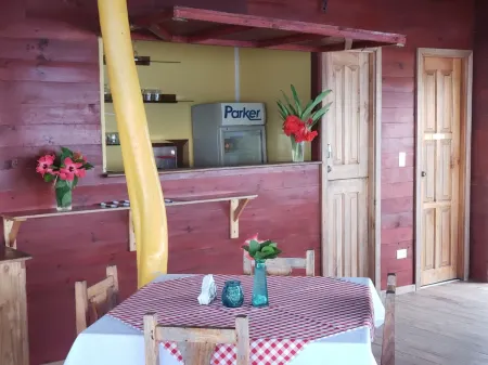 Kevin Kondos Отели рядом с достопримечательностью «Колон»