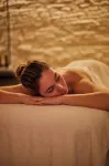 فندق وسبا يوربان باساج - سبا