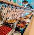 Cyrilo's Palace Hotel Hotels in Capitolio