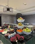 Bliss Palace Hotel & Spa Hotels in Centar