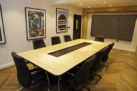 Mr Bay Hotel Hotels in Agege