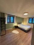 Villa De Miguel enjoy a pleasant moment with family or friends Hotels in Vresse-sur-Semois