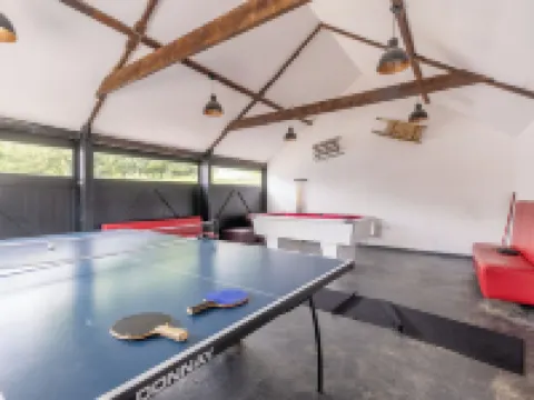 Babbling Burn Cottage - North East Escapes Hotels in Easington
