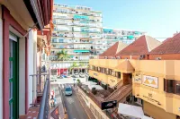 Genteel Home San Pancracio