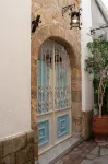 Casa Tradizionale - Pensions