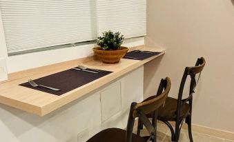 U-GO Belmonte Armenia