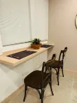 U-GO Belmonte Armenia - Apartments