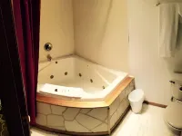 OYO Hotel Chapmanville Inn, WV - Hwy 119 Hotel di Logan