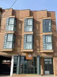 HOTEL ORENETA - Gironella Hôtels à : Bergueda