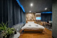 Silk Court 202 Hotels in Chitose