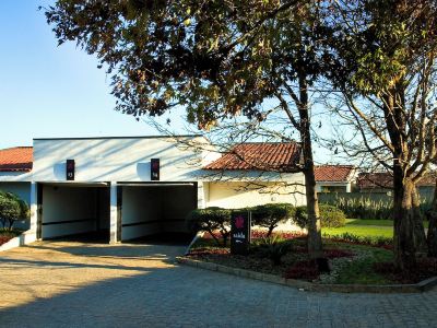 Motel Chavelle