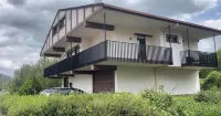 3-Bed Artist Chalet Near San Sebastian Sleeps 6 Hotels in Arruazu