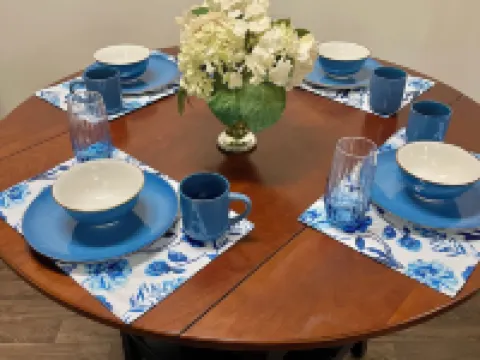 Cameron Suites Hotels in Cameron