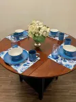 Cameron Suites