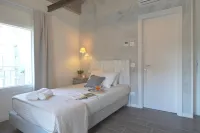 Bed & Basta Hotels in Cavriago