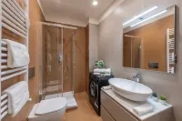 De Amicis, 25 – Nel Cuore di Milano Hotels in Ticinese