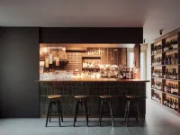Locanda Via Priula Hotels in Morbegno