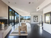 Casa Cordell by Oraklus Hotels near Bel Air