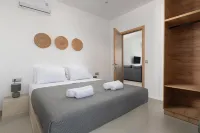 Villa Salty Sun 2