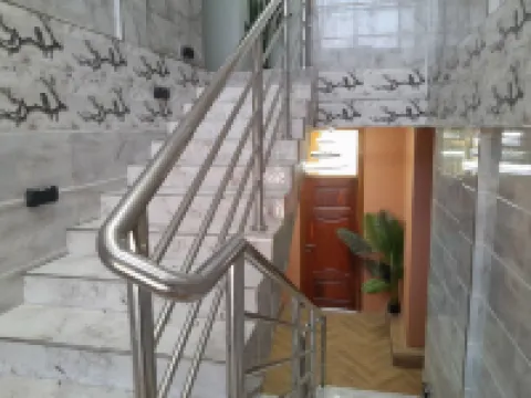 Mbeya Starinn Hotel Hotels in Mbeya