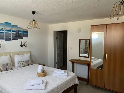 Alize Otel