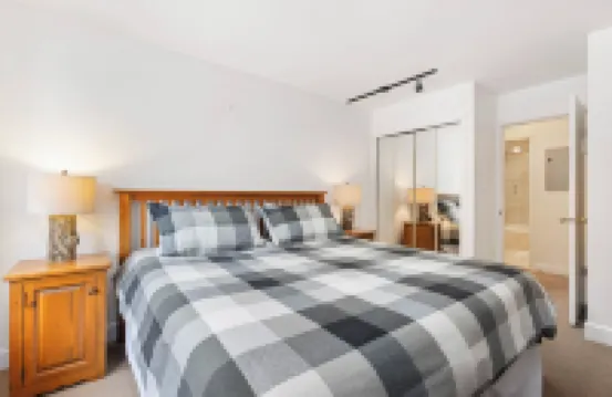Foxglove 32 by Whistler Premier Hotels in 