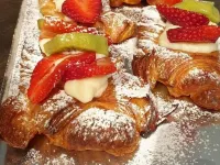 Arco Gentile Hotels in Bitonto