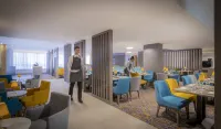 Maldron Hotel Parnell Square Dublin City Hotels in Dublin