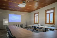 Hôtel des Muverans Hotels in Leytron