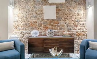 Luxury Tower House in Heart of Pisa