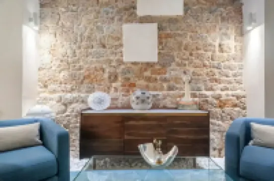 Luxury Tower House in Heart of Pisa