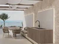 Villa Noles by Feel Croatia Hotels in Sukosan