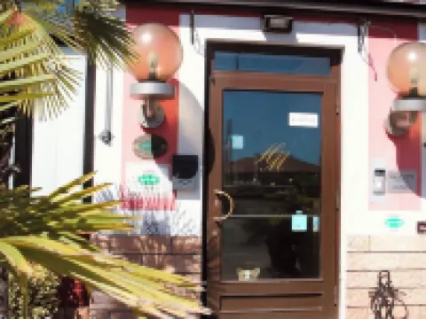 Hotel Matteotti Hotel a Vercelli