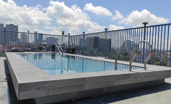 NEST FORT BGC