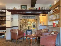The Woodman Inn Hotels in Pickhill with Roxby