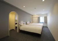 Hotel Newitaya
