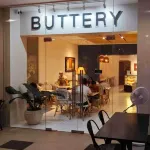 Bella Suite Bacolod Hotels in Bacolod