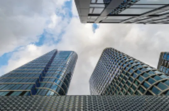 Zabrska 15 by Kairos Apartments Hotels in 