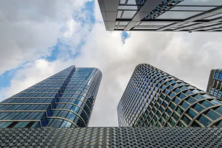 Zabrska 15 by Kairos Apartments