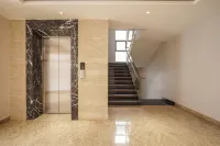 트리하우스 캄버스