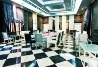 Hello Hotels Spa  Ex Dar El Olf