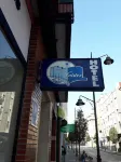 Hotel Valdés