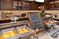 Homewood Suites by Hilton Cincinnati Mason