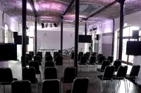 Gut Hohenholz Hotels in Bedburg