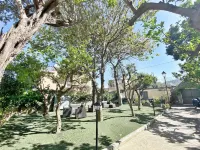 Porto Salvo