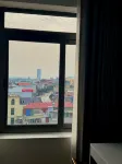 TCICO Hotel