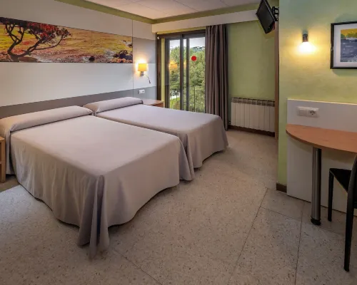 Sabiote Hotels in Pineda De Mar