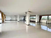 Sacaan Tropical Breeze Resort Hotels in Tabuelan