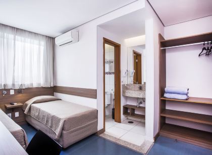 Total Hotel
